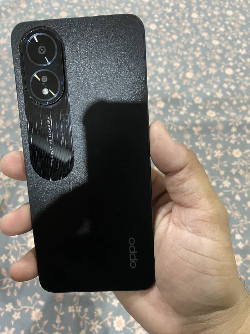 OPPO A38 2