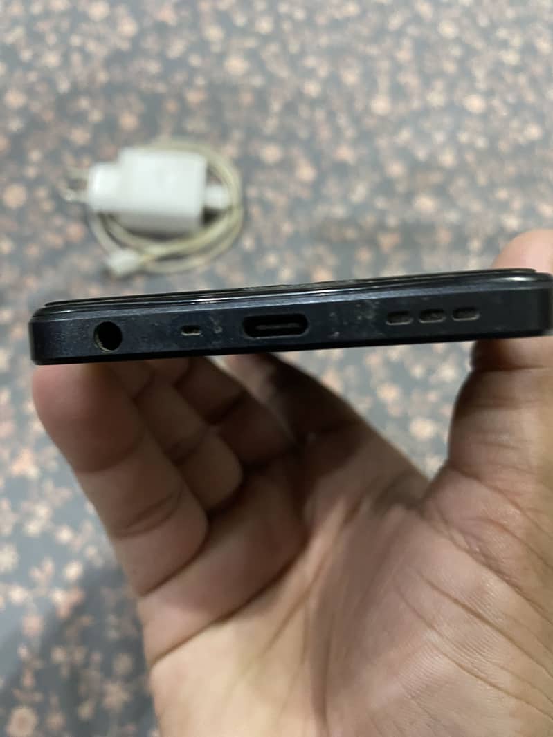 OPPO A38 3