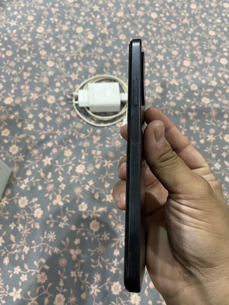 OPPO A38 4