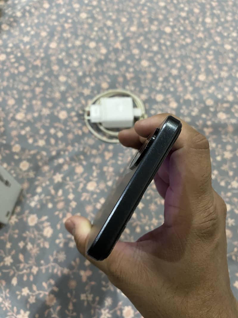 OPPO A38 5