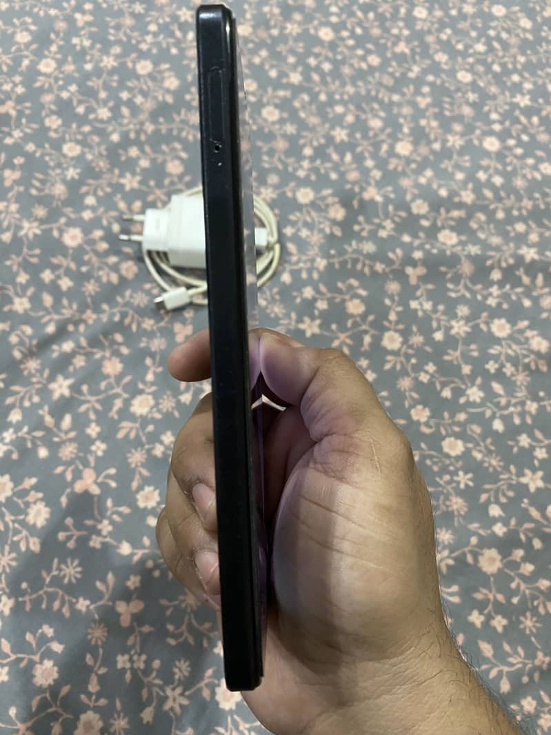 OPPO A38 6