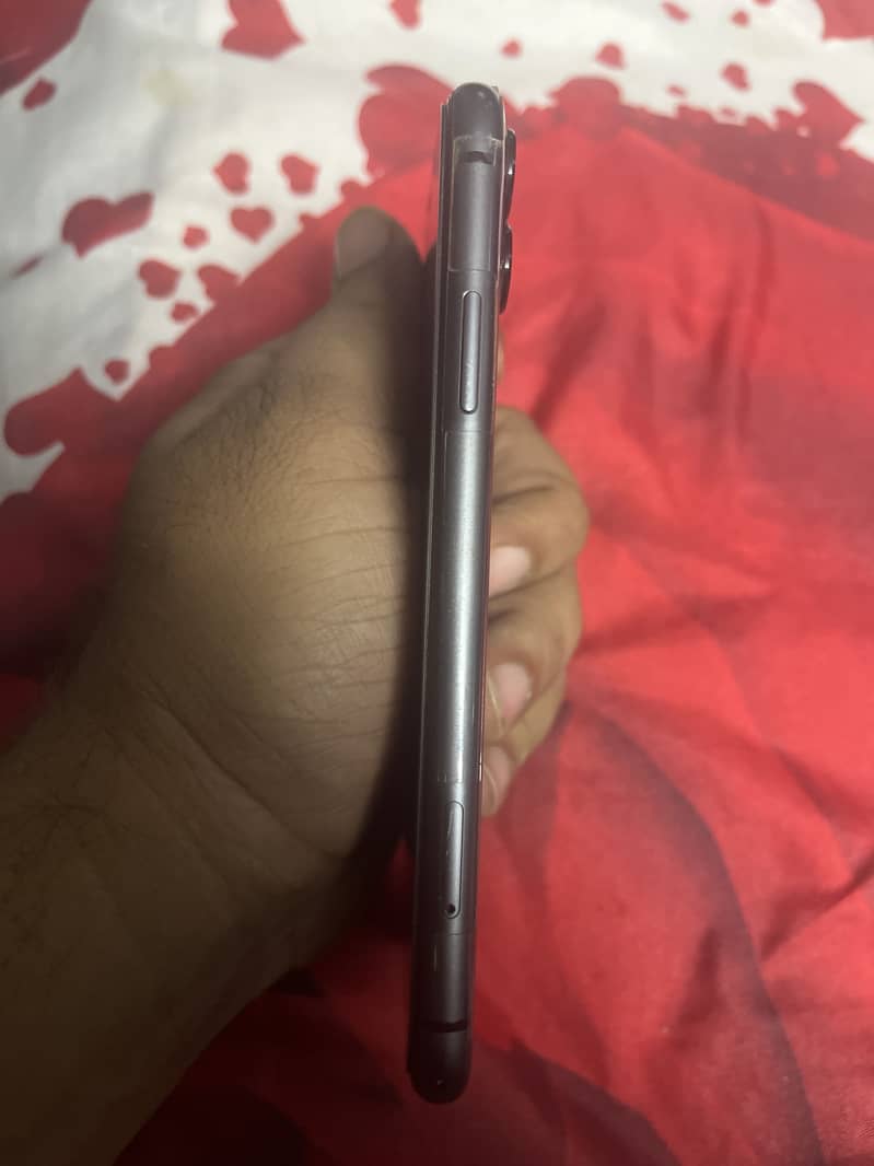Apple iPhone 11 2