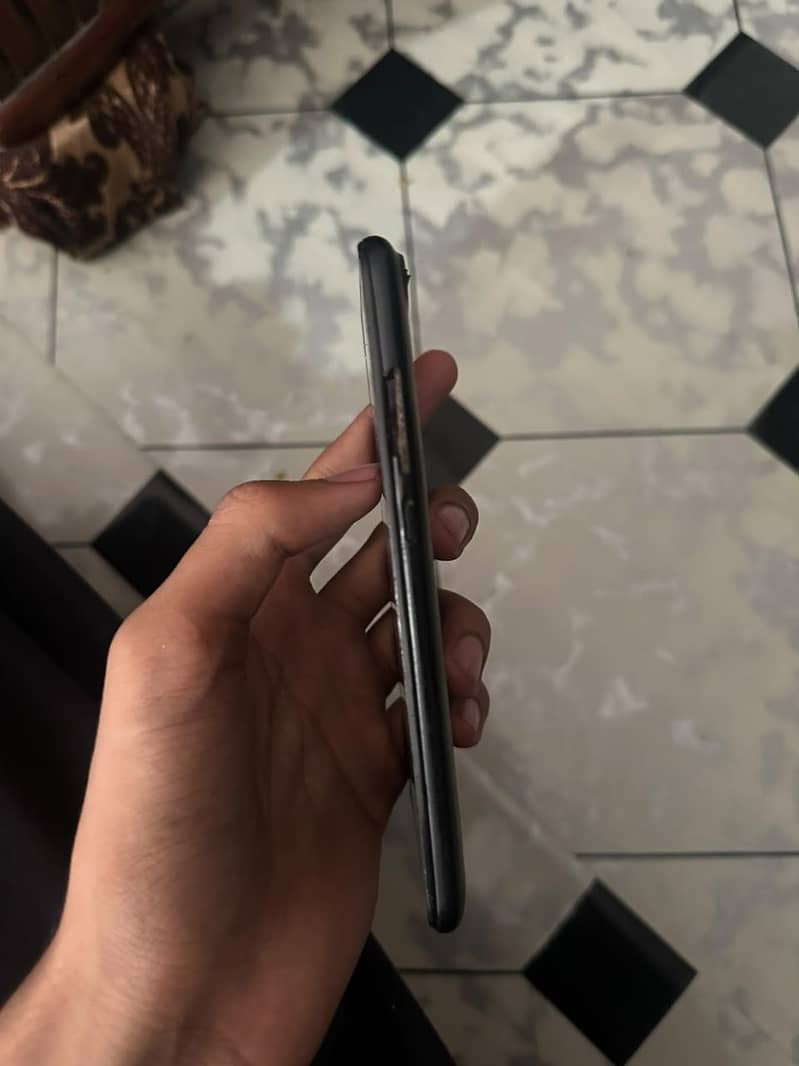 QMobile Other Model 2