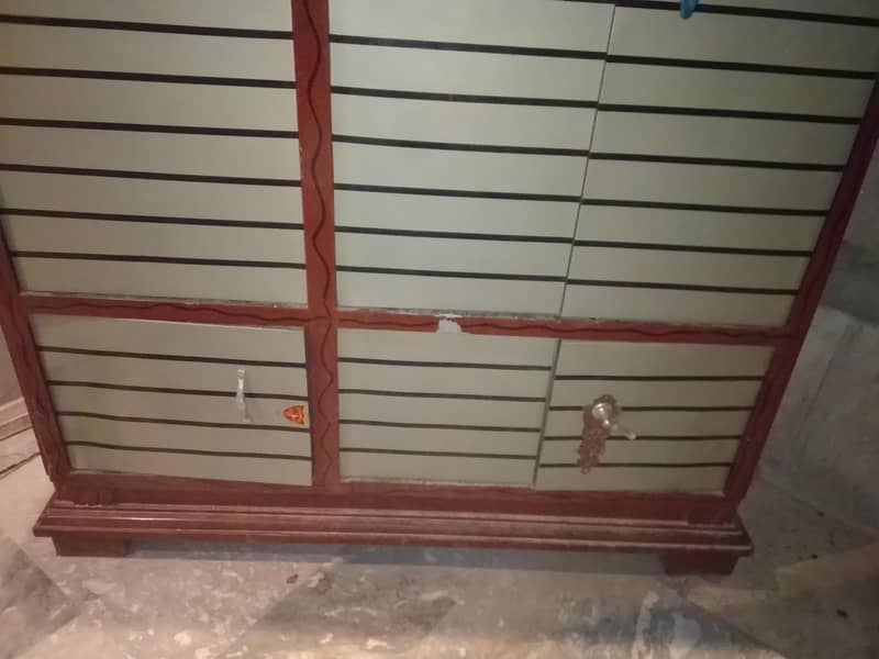 wardrobe 2