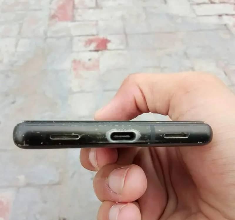 Google Pixel 6a 2