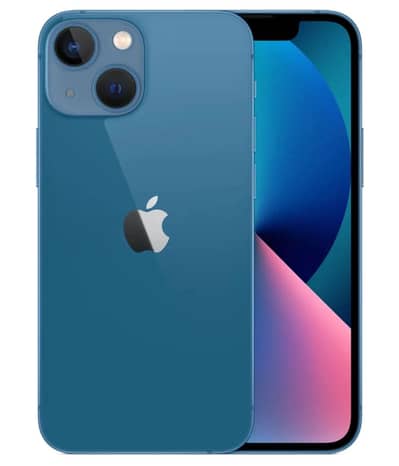 Apple iPhone 13 128 gb