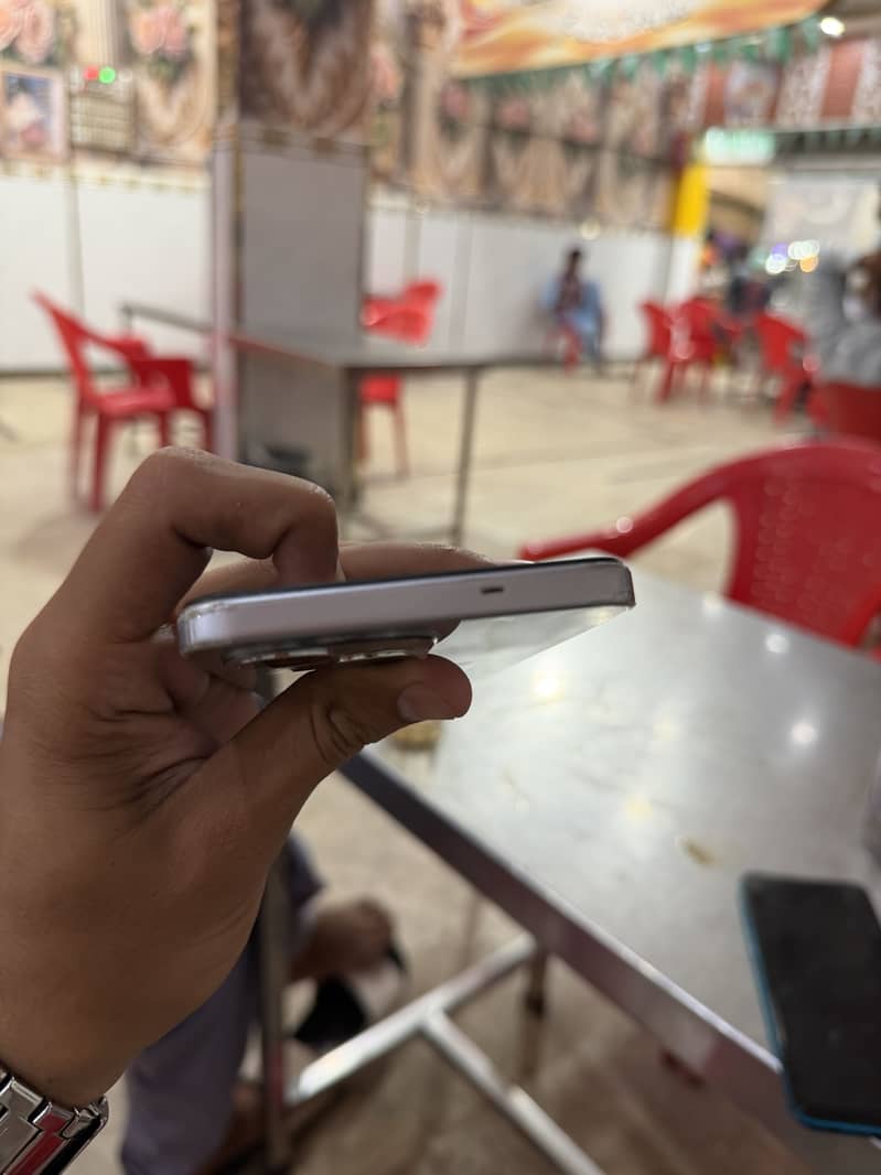 Tecno Spark 40C 3