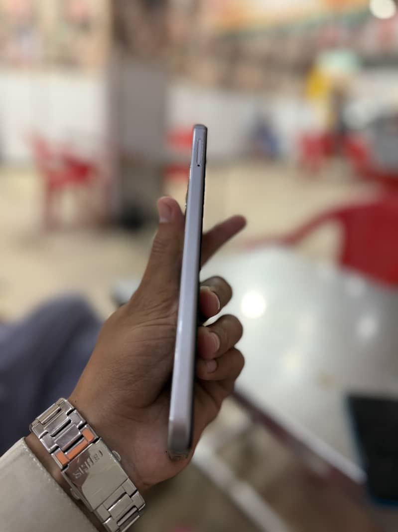 Tecno Spark 40C 4