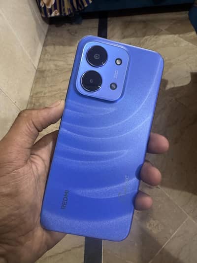 Xiaomi Other Model