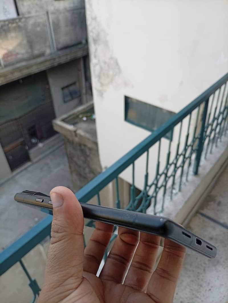 Google Pixel 6 6