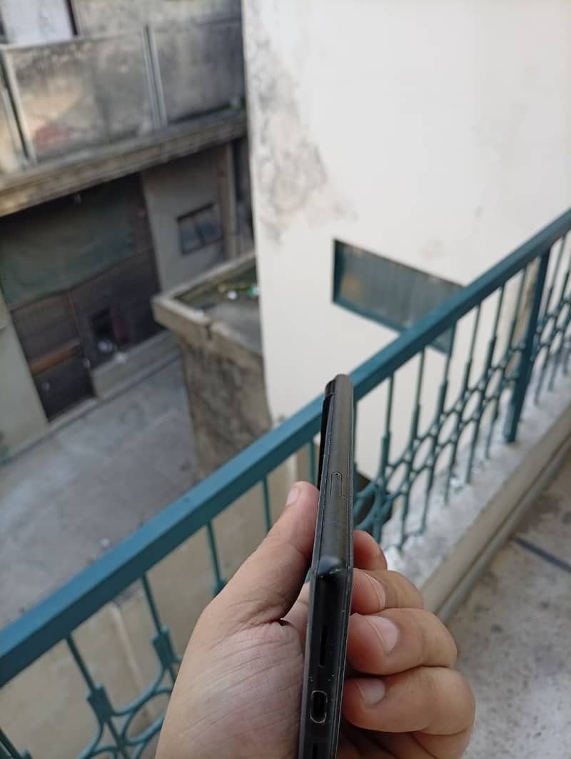 Google Pixel 6 8