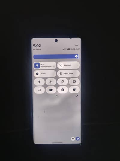 google pixel 7pro