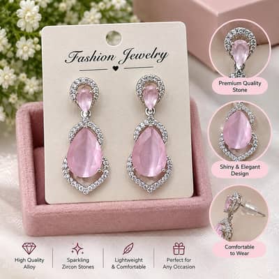 ad jewelry