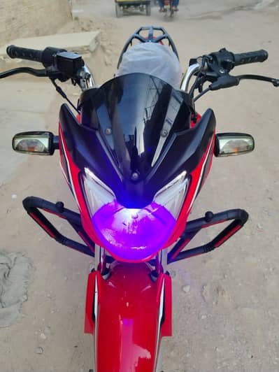 Honda cbf 150 2021#0/3/1/7/0/0/2/4/6/2/9