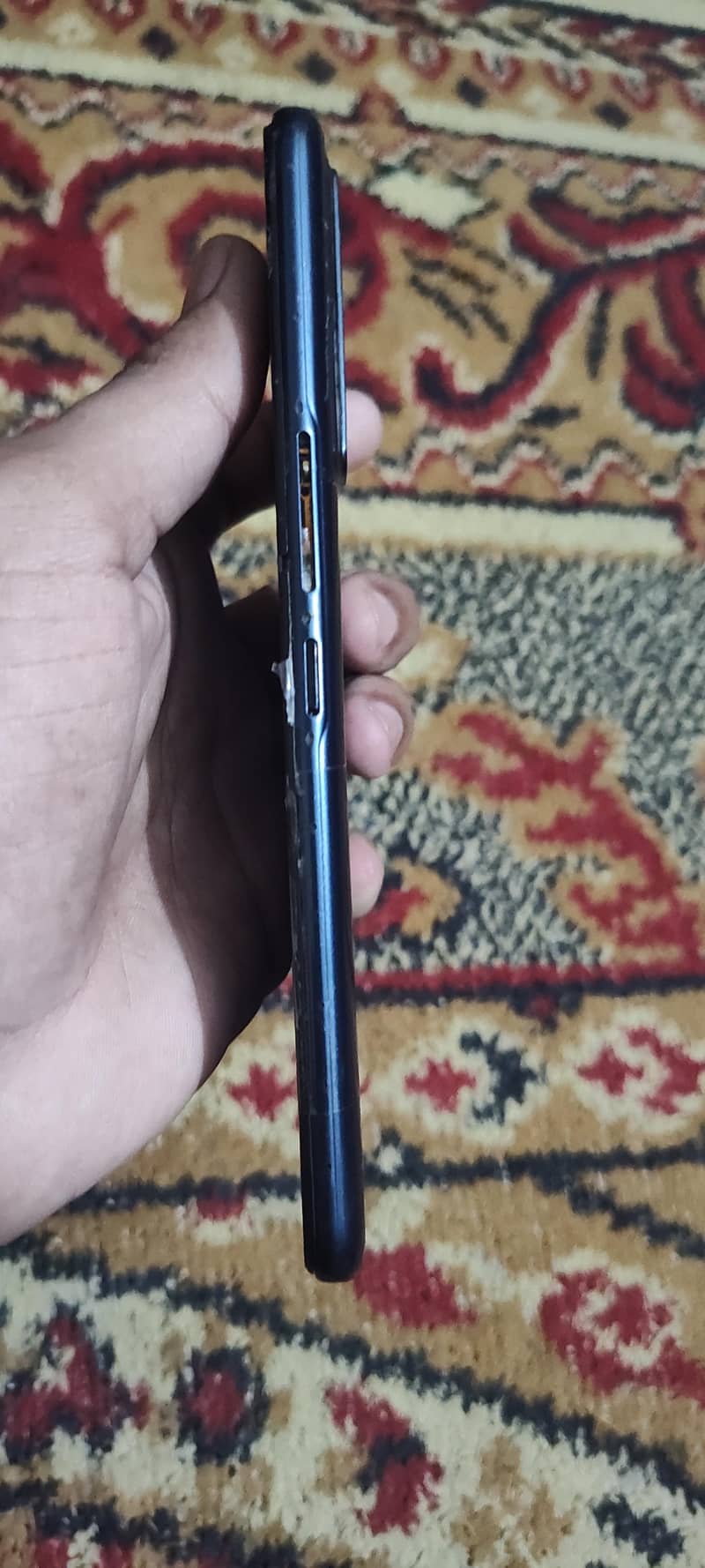 Tecno Camon 17 3