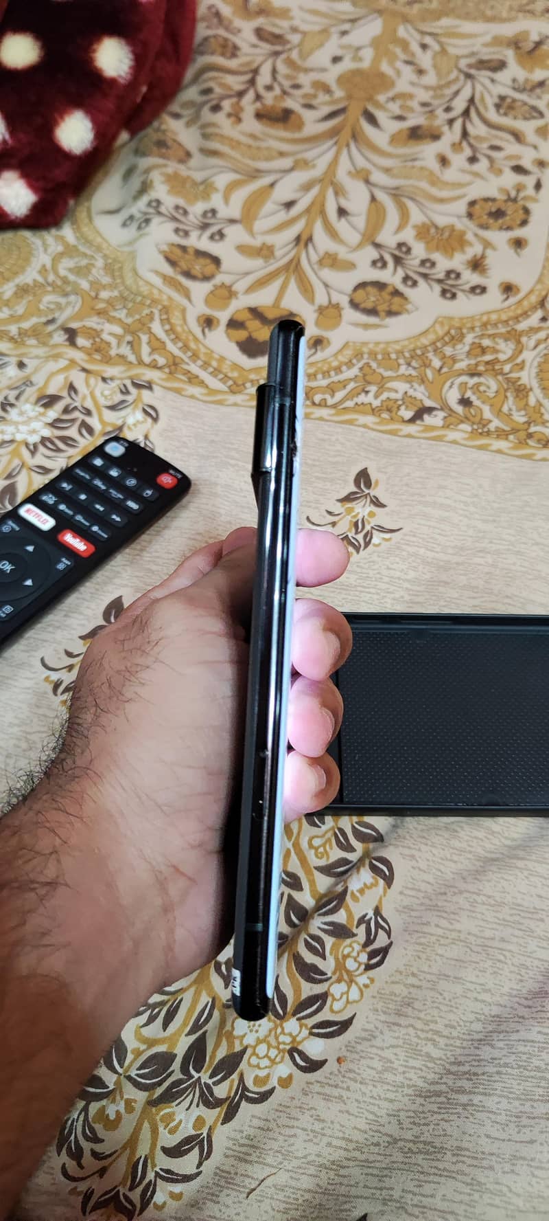 Google pixel 6 pro 2