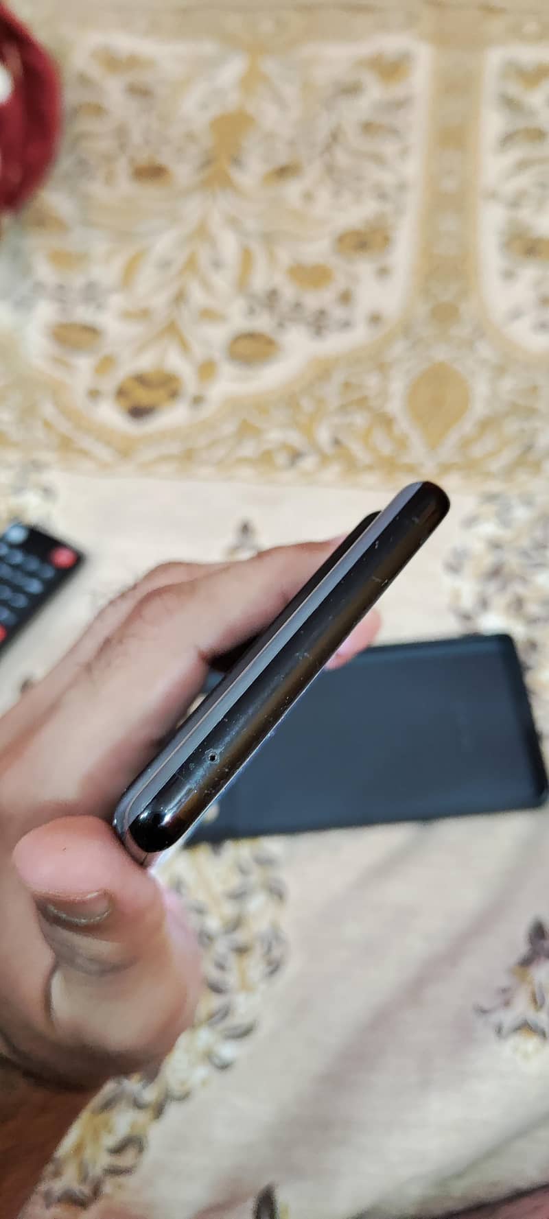 Google pixel 6 pro 6