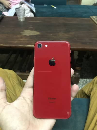 Apple iPhone 8