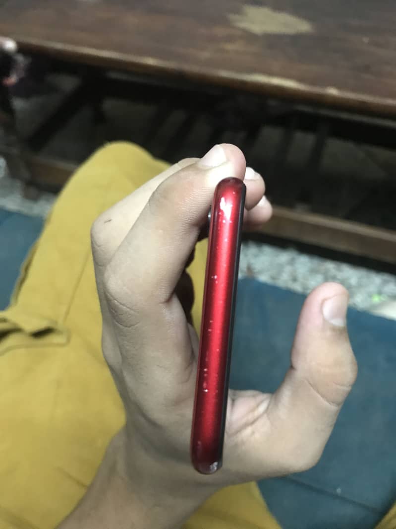 Apple iPhone 8 2