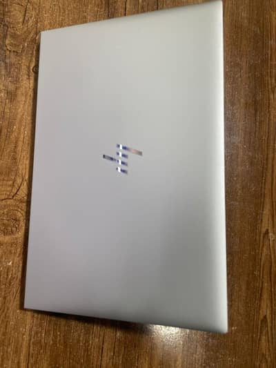 HP Elitebook G8 845 5650U