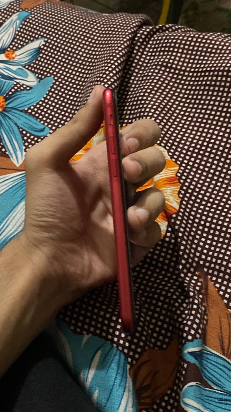 Apple iPhone SE 1