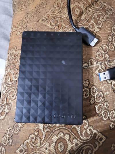 2tb external hard sale