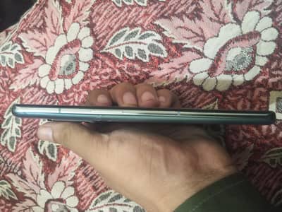One Plus 10 Pro