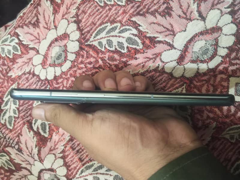One Plus 10 Pro 0