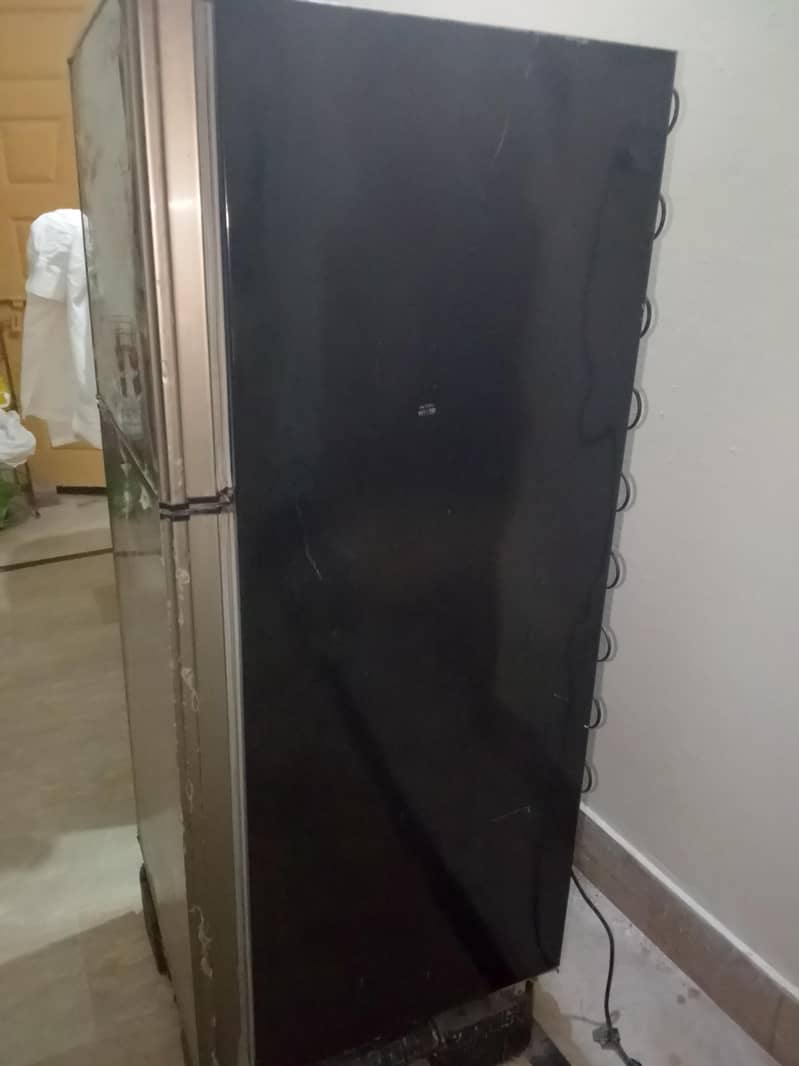 medium. size 1