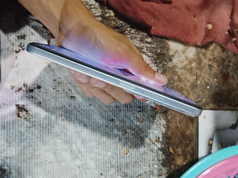 SEGO Note 60 1