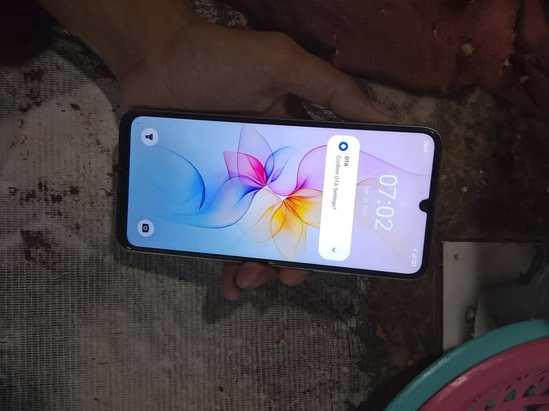 SEGO Note 60 2