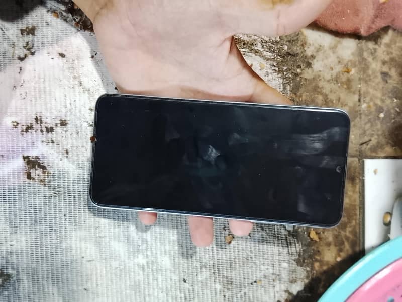 SEGO Note 60 3