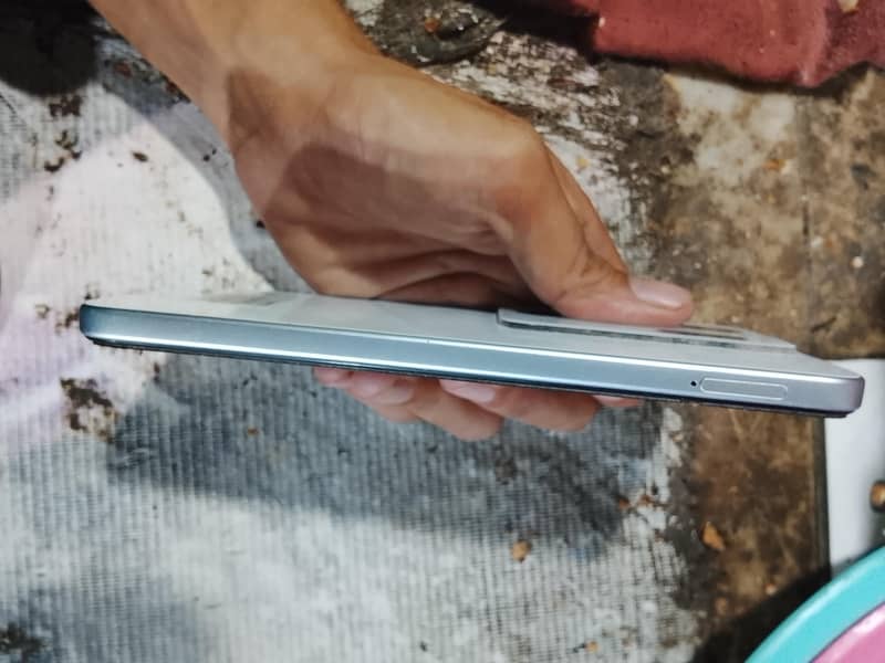 SEGO Note 60 4