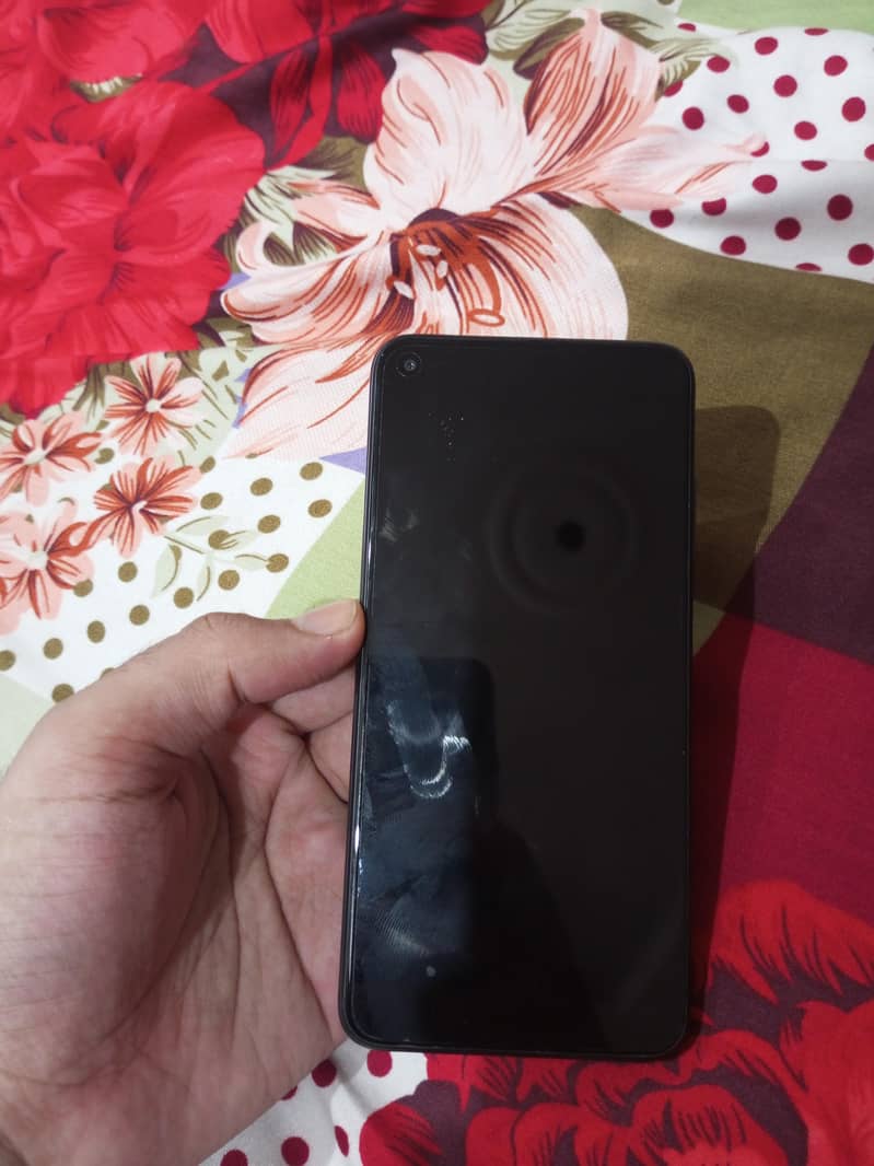 Redmi Note 9T Good for Kids 1