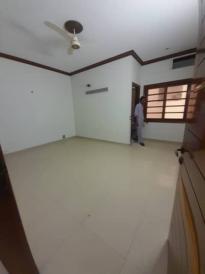 PORTION AVAILABLE FOR RENT