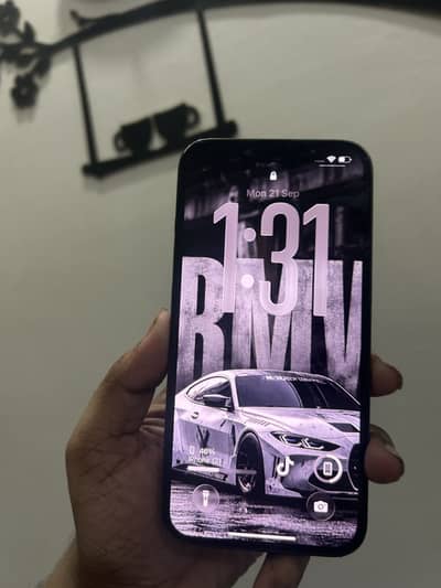 iPhone 13 non pta 128 gb