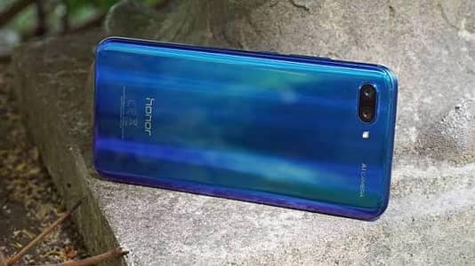 Huawei Other Model