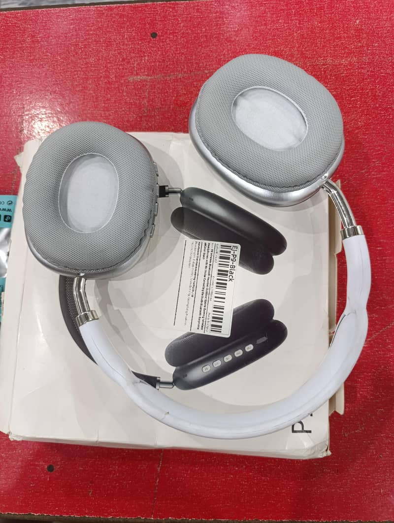 executive quality premium Bluetooth 0