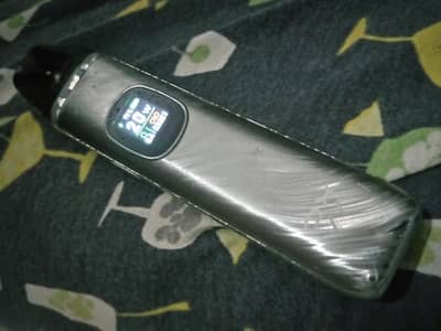 XROS 4 VAP