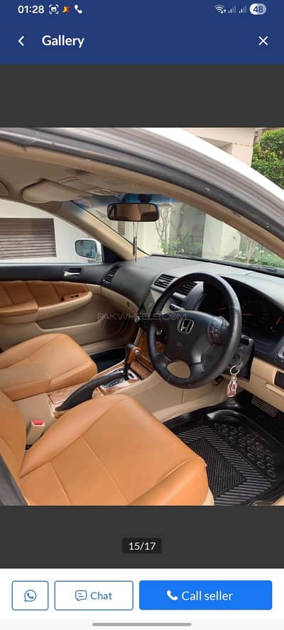 rent a car pakistan