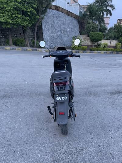Mito plus for sale 2026 model