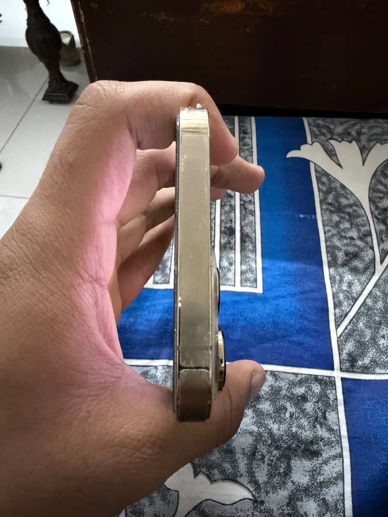 Apple iPhone 13 Pro Max 4