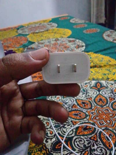 iphone Charger