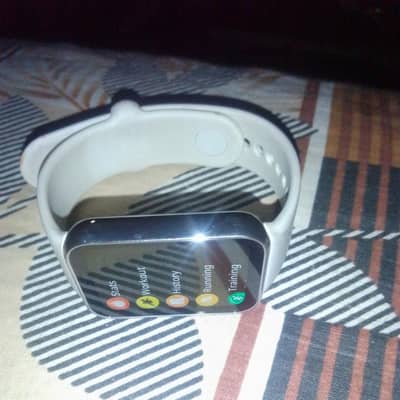 mi band 8 pro