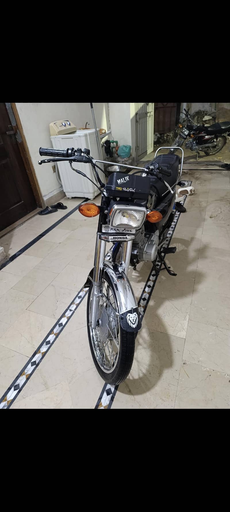 good condition 0