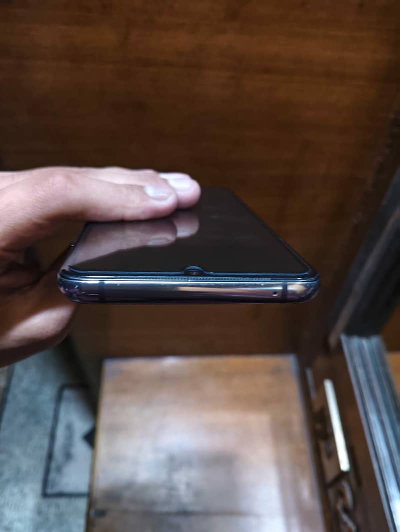 one plus 7 t 2