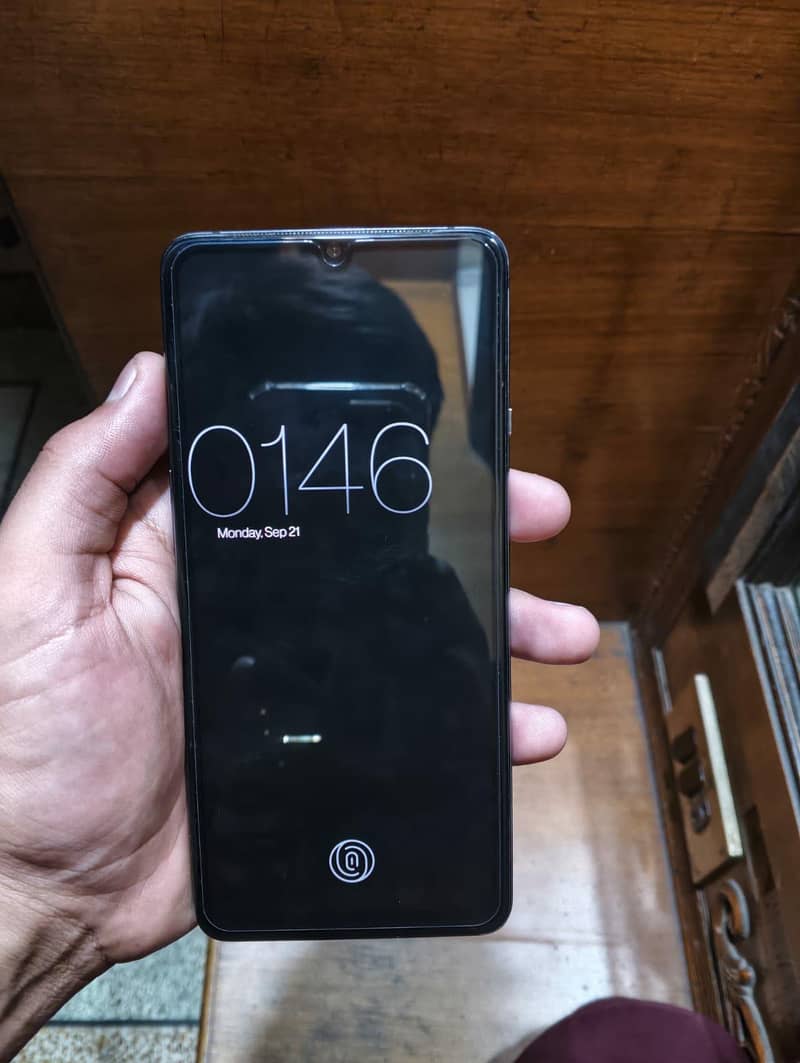 one plus 7 t 3
