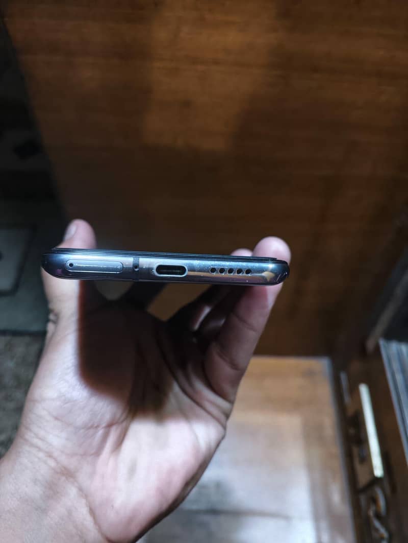 one plus 7 t 4