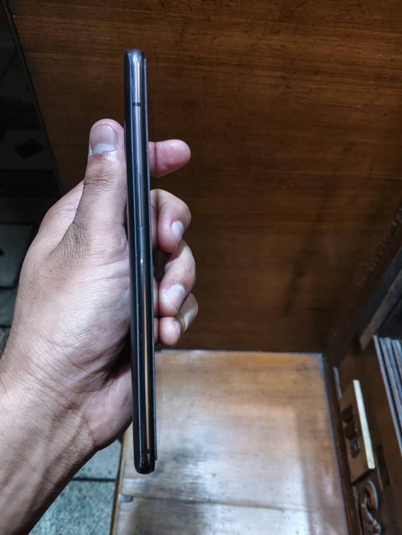 one plus 7 t 5