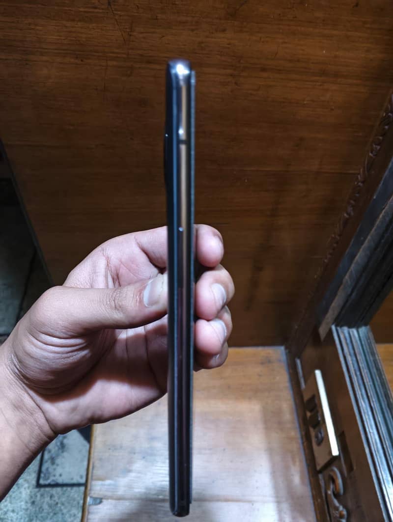 one plus 7 t 8